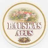 Bauskas LV 003